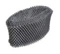 Šedý filtr do zvlhčovače vzduchu Philips series 2000