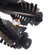 Sencor SRX 0913 - centrální kartáč pro SRV 9150WH