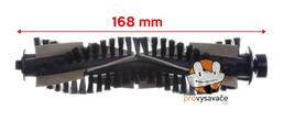 Sencor SRX 0913 - centrální kartáč pro SRV 9150WH