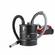 Separátor hrubého odpadu Electrolux Big Dirt ZE004