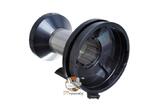 Separátor nádoby ETA Sonar