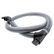Sestavená hadice Electrolux 2198687028