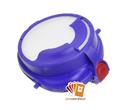 Set filtrů Dyson DC24