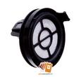 Set filtrů pro ruční vysavače Dirt Devil Samurai