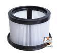 Set filtrů pro tyčové vysavače Xiaomi a DREAME