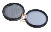 Set filtrů pro tyčové vysavače Xiaomi a DREAME
