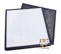 Set HEPA filtru a uhlíkového filtru pro čističky Sharp