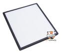 Set HEPA filtru a uhlíkového filtru pro čističky Sharp