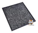 Set HEPA filtru a uhlíkového filtru pro čističky Sharp