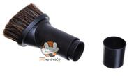 Set mini hubic pro průměr trubek 32 a 35mm
