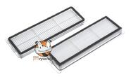 Set příslušenství Dreame Z10 Pro a Xiaomi