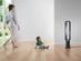 Sloupový ventilátor Dyson AM07