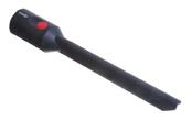 Štěrbinová hubice Dyson V16 Piston