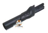Štěrbinová hubice Hoover G177