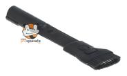 Štěrbinová hubice Hoover G177