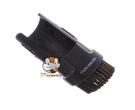 Štětinová mini hubice pro madla hadice Rowenta RS-2230001826