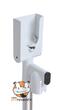 Stojan pro Dyson V11, V15 Detect