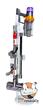 Stojan pro Dyson V11, V15 Detect