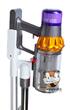 Stojan pro Dyson V11, V15 Detect