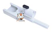 Stojan pro Dyson V11, V15 Detect