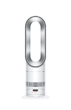Teplovzdušný ventilátor Dyson AM15 Hot+Cool HF1 Remote link Pre-heat