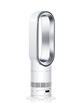 Teplovzdušný ventilátor Dyson AM15 Hot+Cool HF1 Remote link Pre-heat