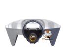Tepovací hubice Kärcher Puzzi