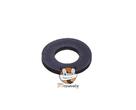 Těsnění k napouštěcím hadicím 3/4