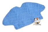 Total Care kit pro robotický vysavač Rowenta RR 7675 X-Plorer 75.