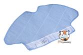 Total Care kit pro robotický vysavač Rowenta RR 7675 X-Plorer 75.