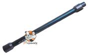Trubka pro Concept VP6045