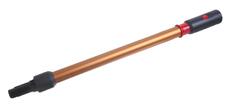 Trubka pro tyčový vysavač Dyson V16 Piston