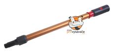 Trubka pro tyčový vysavač Dyson V16 Piston