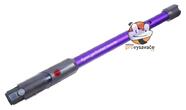 Trubka pro vysavač Dyson Gen5 - fialová