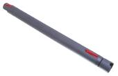 Trubka pro vysavač Dyson