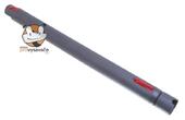 Trubka pro vysavač Dyson