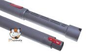 Trubka pro vysavač Dyson