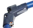 Trubka Rowenta SS-2230002521