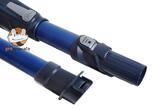 Trubka Rowenta SS-2230002521
