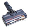 Turbo hubice Philips 300010071861