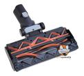 Turbo hubice Philips 300010071861