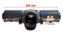 Turbo hubice Philips 300010071861