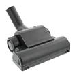 Turbohubice Electrolux 32 mm