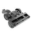 Turbohubice Electrolux 32 mm