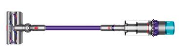 Tyčový a ruční vysavač Dyson Gen5detect Absolute