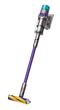 Tyčový a ruční vysavač Dyson Gen5detect Absolute