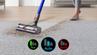 Tyčový a ruční vysavač Dyson V11 Absolute Extra Pro