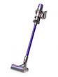 Tyčový a ruční vysavač Dyson V11 Animal+