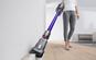 Tyčový a ruční vysavač Dyson V11 Animal+