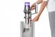 Tyčový a ruční vysavač Dyson V11 Animal+